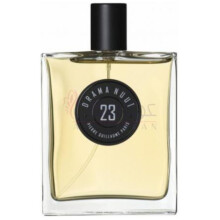 Drama Nuui 23-پیر گیوم پاریس دراما نویی 23