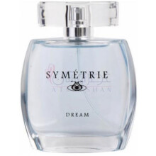 Dream-سیمتری دریم