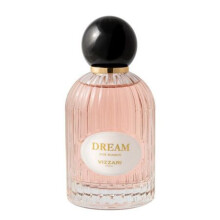 Dream - روبرتو ویزاری دریم