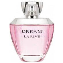 Dream-لا ریو دریم