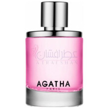 Dream-آگاتا دریم