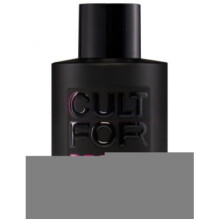 Dream-کالت فور دریم