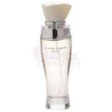 Dream Angels Halo-ویکتوریا سیکرت دریم انجل هالو