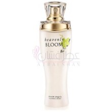 Dream Angels Heavenly Bloom-ویکتوریا سیکرت دریم انجلز هیونلی بلوم