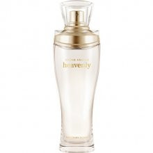 Dream Angels Heavenly EDP-ویکتوریا سکرت دریم آنجلس هیونلی ادو پرفیوم