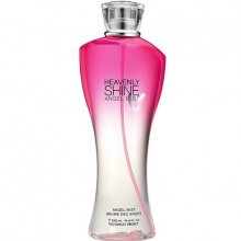 Dream Angels Heavenly Shine-ویکتوریا سیکرت دریم آنجل هیونلی شاین