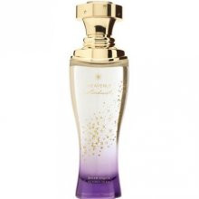 Dream Angels Heavenly Stardust-ویکتوریا سکرت دریم آنجلس هیونلی استاردوست