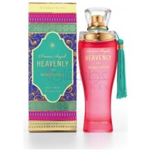 Dream Angels Heavenly Temptation-ویکتوریا سیکرت دریم انجلز هیونلی تمپتیشن