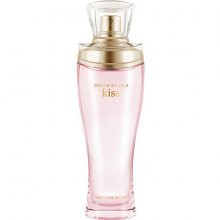 Dream Angels Kiss EDP-ویکتوریا سکرت دریم آنجلس کیس ادو پرفیوم
