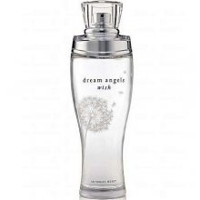 Dream Angels Wish-ویکتوریا سکرت دریم آنجلس ویش