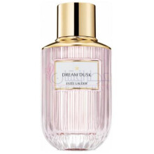 Dream Dusk-استی لودر دریم داسک
