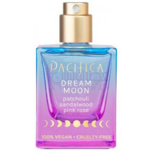 Dream Moon-پسیفیکا دریم مون