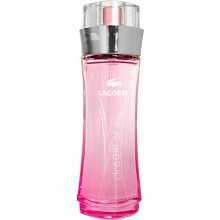 Dream of Pink-لاگوست دریم آف پینک