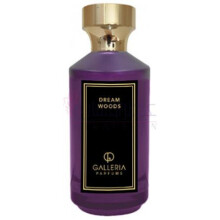 Dream Woods-گالریا پارفومز دریم وودز