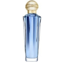 Dream-شکیرا دریم