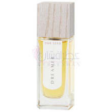 Dreamer-سنسور ای ام دریمر