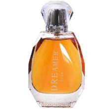 Dreamer Balm-فراگرنس ورد دریمر بالم