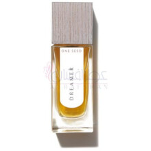 Dreamer-وان سید دریمر