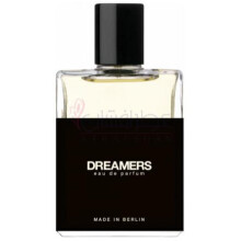 Dreamers-ماس اند ربیت پرفیومز دریمرز