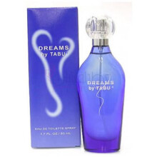 Dreams by Tabu-دانا دریمز بای تابو