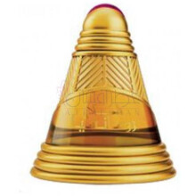 Dreams Of Romancia-سوییس عربین دریمز اف رومانیکا