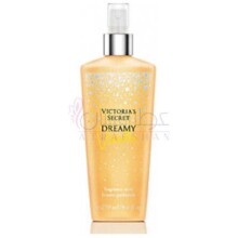 Dreamy Vanilla-ویکتوریا سیکرت دریمی وانیلا