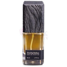 Dreckig Bleiben-پی ام پی پرفیومز مایر پلتنبرگ  درکیگ بلیبن