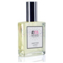 Drifting-نیل موریس دریفتینگ