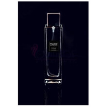 Driftwood-پرایری ارتیسان فرگرنسز دریفت وود