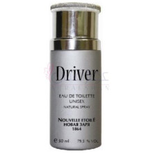 Driver-نوول ایتویل درایور