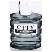 Driver-سیتی درایور