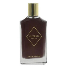 Drizzle -نوتریگا دریزل