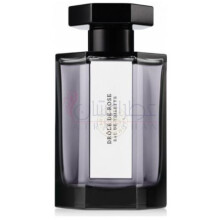 Drôle de Rose-ال آرتیسان پارفومر درول دی رز