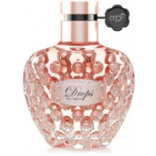 Drops Rose-ام پی اف دراپس رز