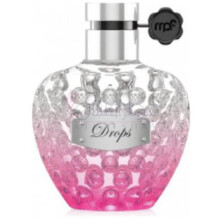 Drops-ام پی اف دراپس