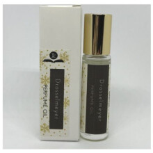 Drosselmeyer-لاتراتی دروسلمایر