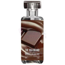 Drownning in Belgian Choco-د دعا برند دراونینگ این بلجین چوکو