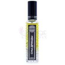 Dryad's Dreams (Сны Дриады)-اودوراتیکاد درایدز دریمز