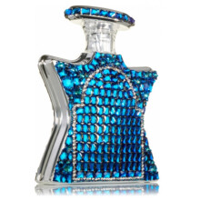 Dubai Blue Diamond-باند شماره 9 دوبی بلو دیاموند