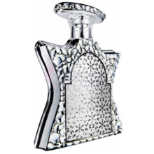 Dubai Diamond-باند شماره 9 دبی دیاموند