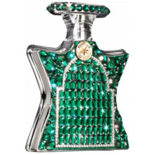Dubai Emerald Swarovski Edition-باند شماره 9 دبی امرلاد سواروسکی ادیشن