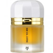 Dubai Next to Me-رامون مونگال دوبی نکست تو می