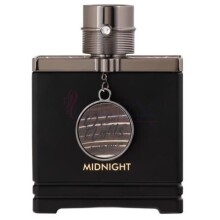 Dubai Nights Midnight-آرماف دبی نایتس میدنایت