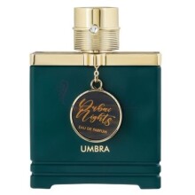 Dubai Nights Umbra-آرماف دبی نایتس آمبرا