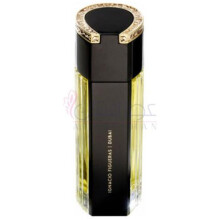 Dubai-ایگناسیو فیگوراس دبی