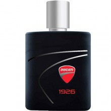 Ducati 1926-دوکاتی دوکاتی 1926