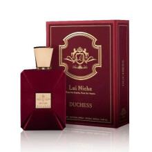 Duchess-لویی نیش دوشس