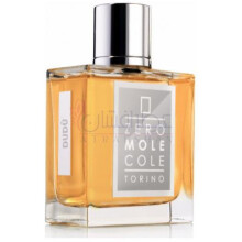 DUDÙ-زيرو موليكول دودو