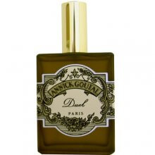 Duel-آنیک گوتال دویل