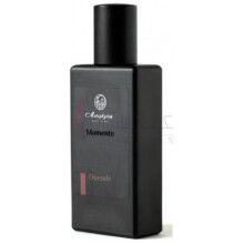 Duende-متافیزیکا پارفومز دوئند